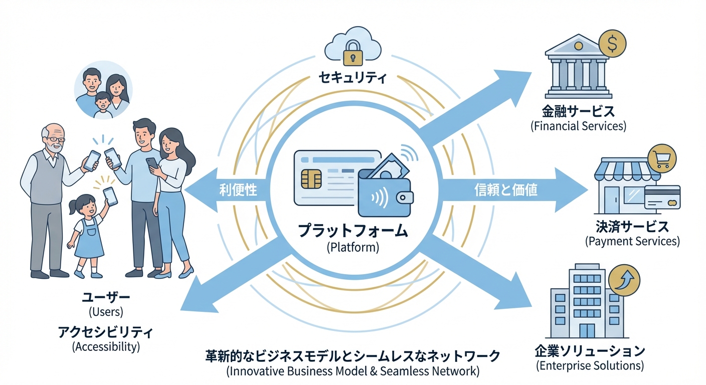 分析イメージ