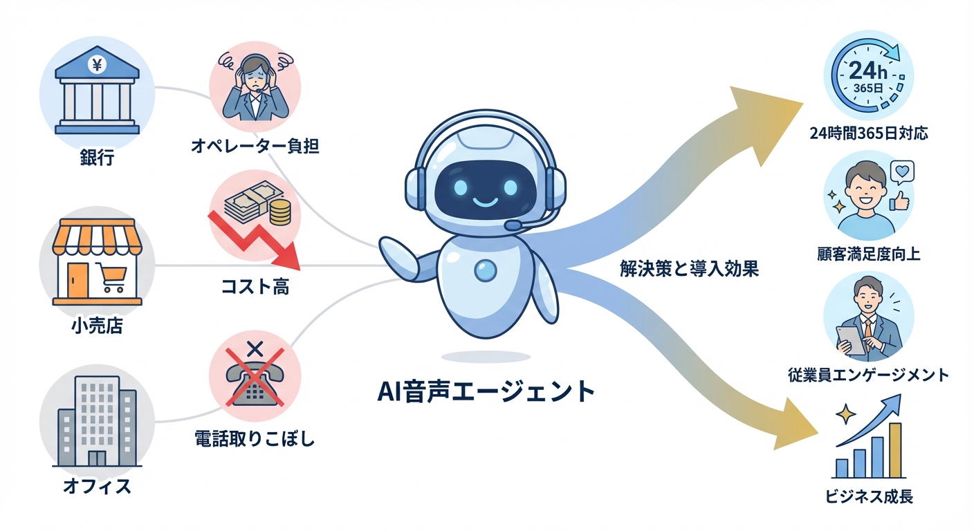 分析イメージ