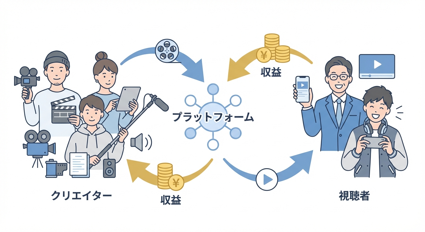 分析イメージ