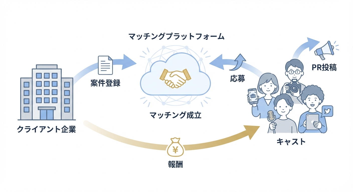 分析イメージ