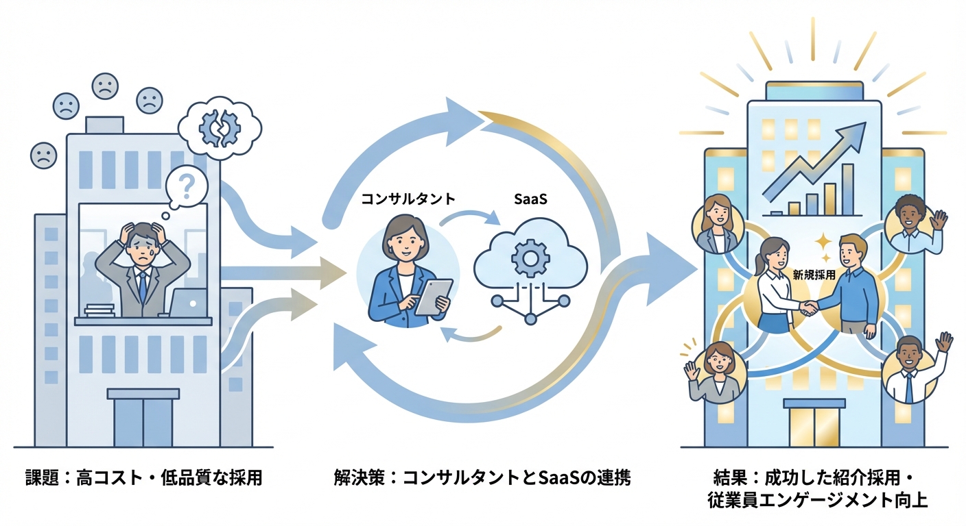 分析イメージ
