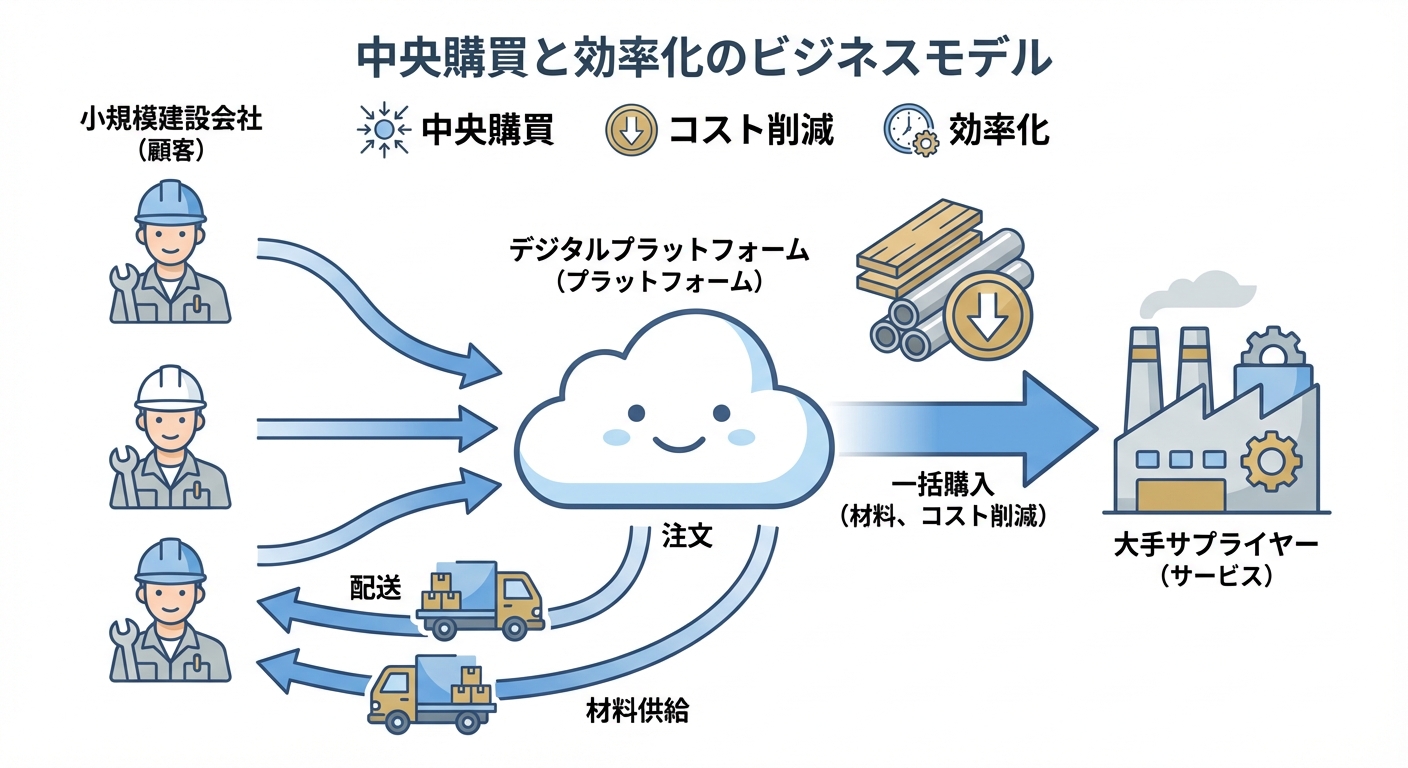 分析イメージ