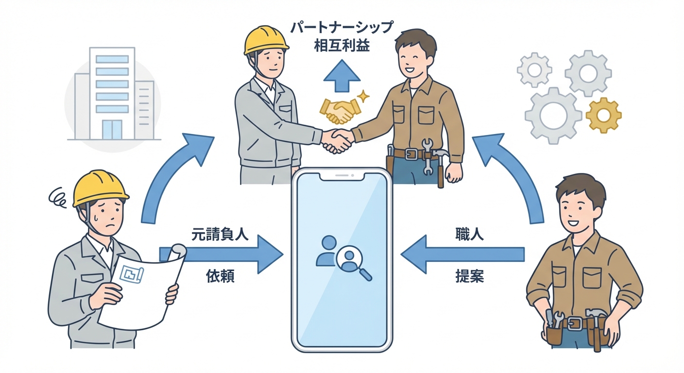 分析イメージ