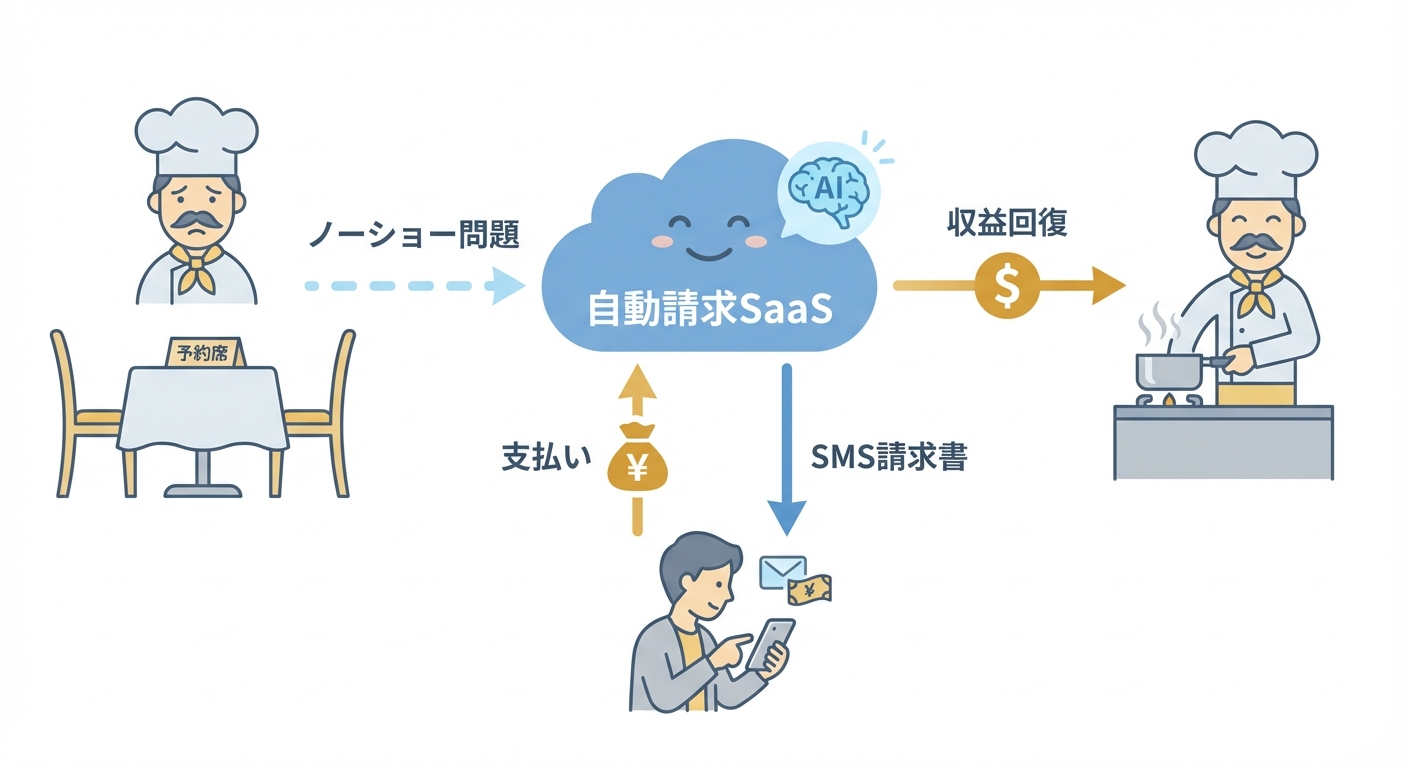 分析イメージ