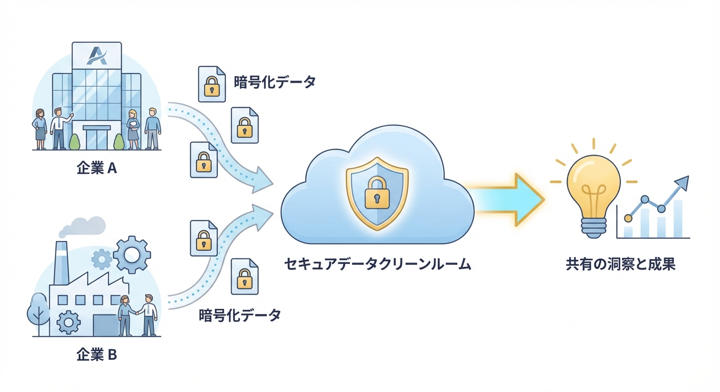 分析イメージ
