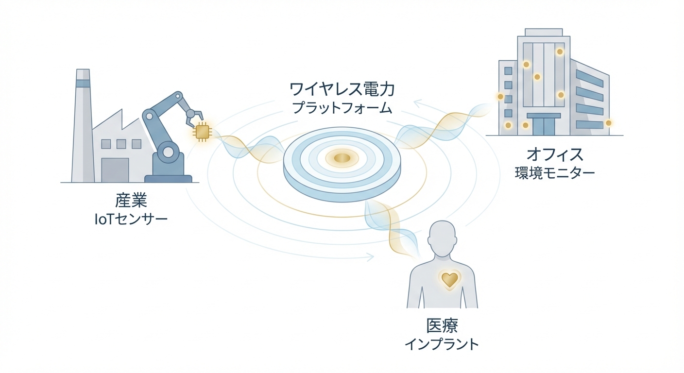 分析イメージ