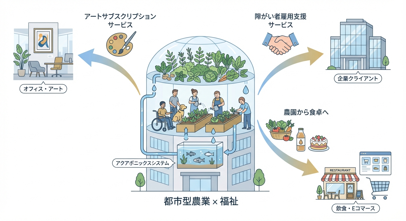分析イメージ