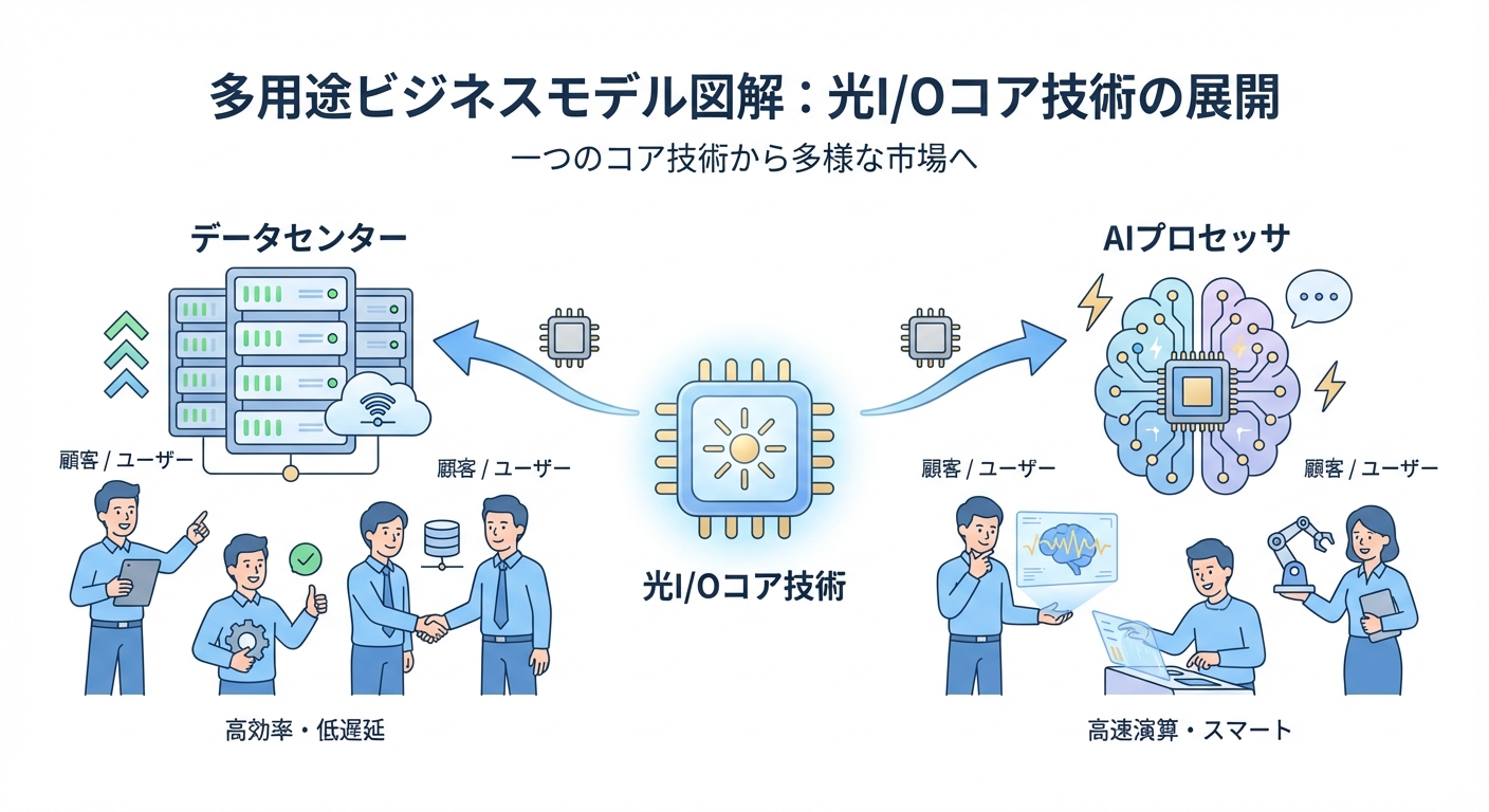 分析イメージ