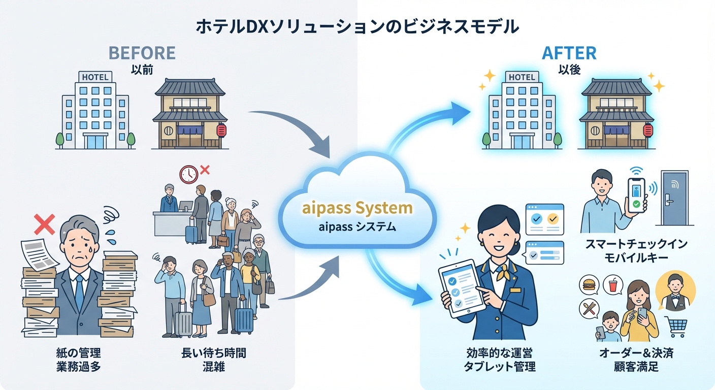 分析イメージ