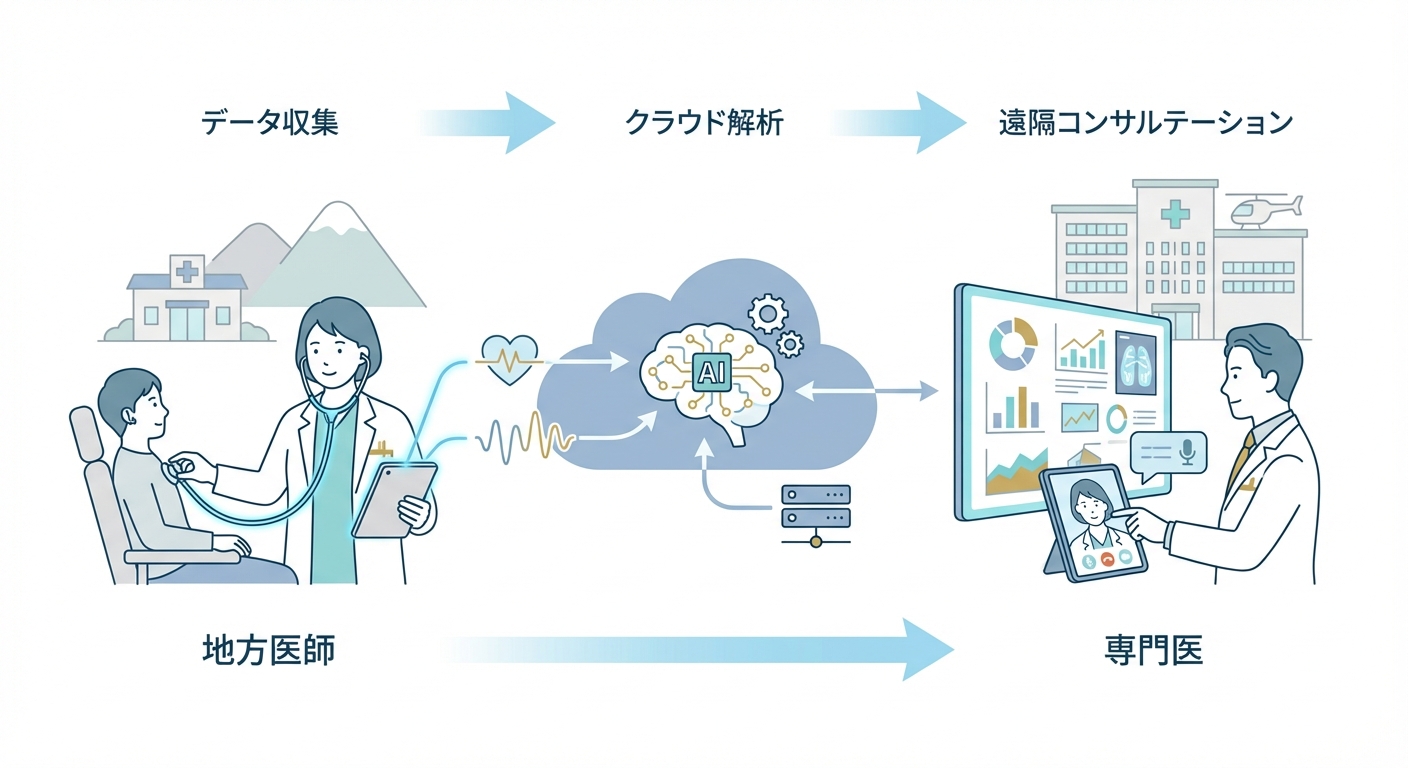 分析イメージ