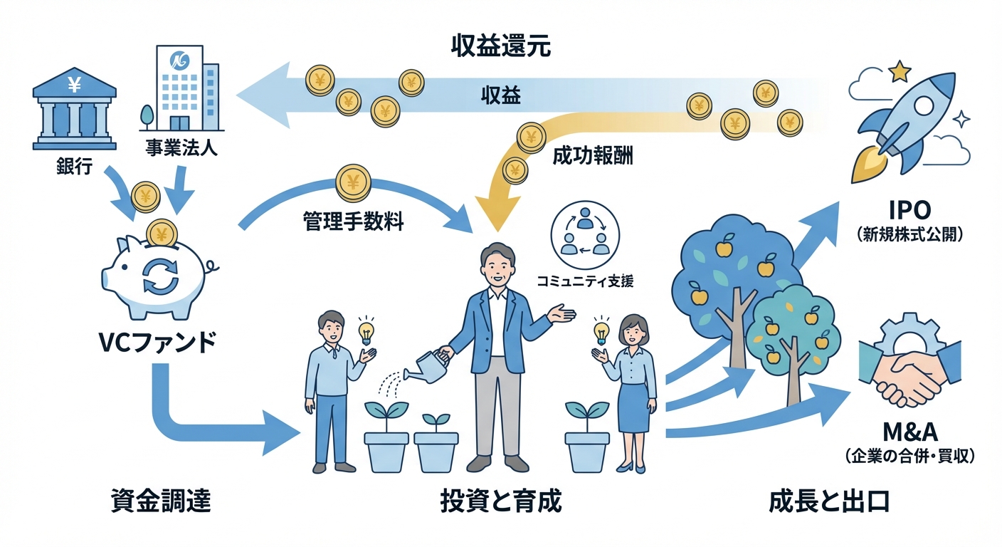 分析イメージ