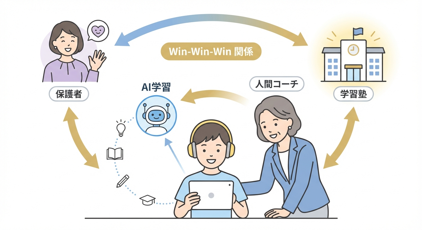分析イメージ