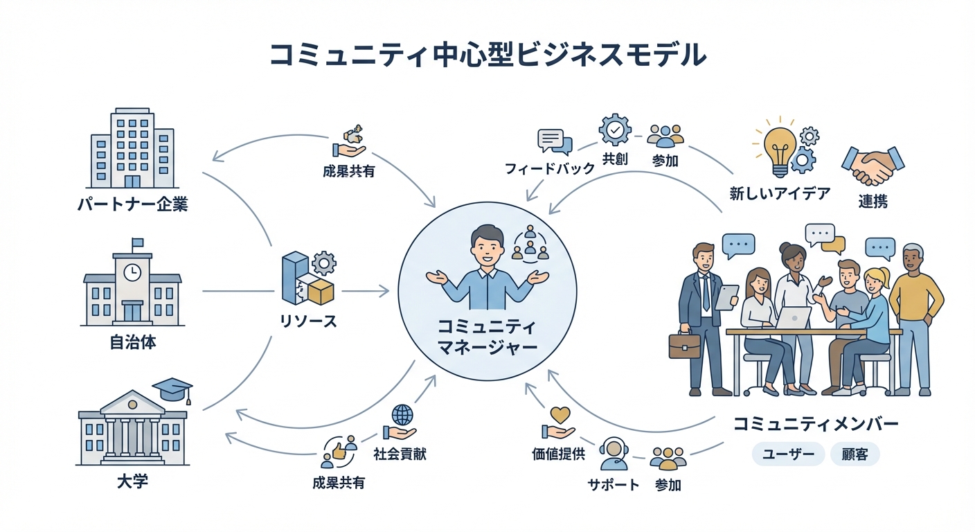 分析イメージ
