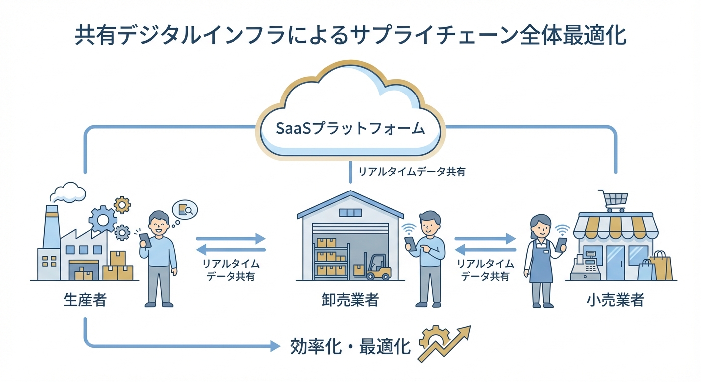 分析イメージ