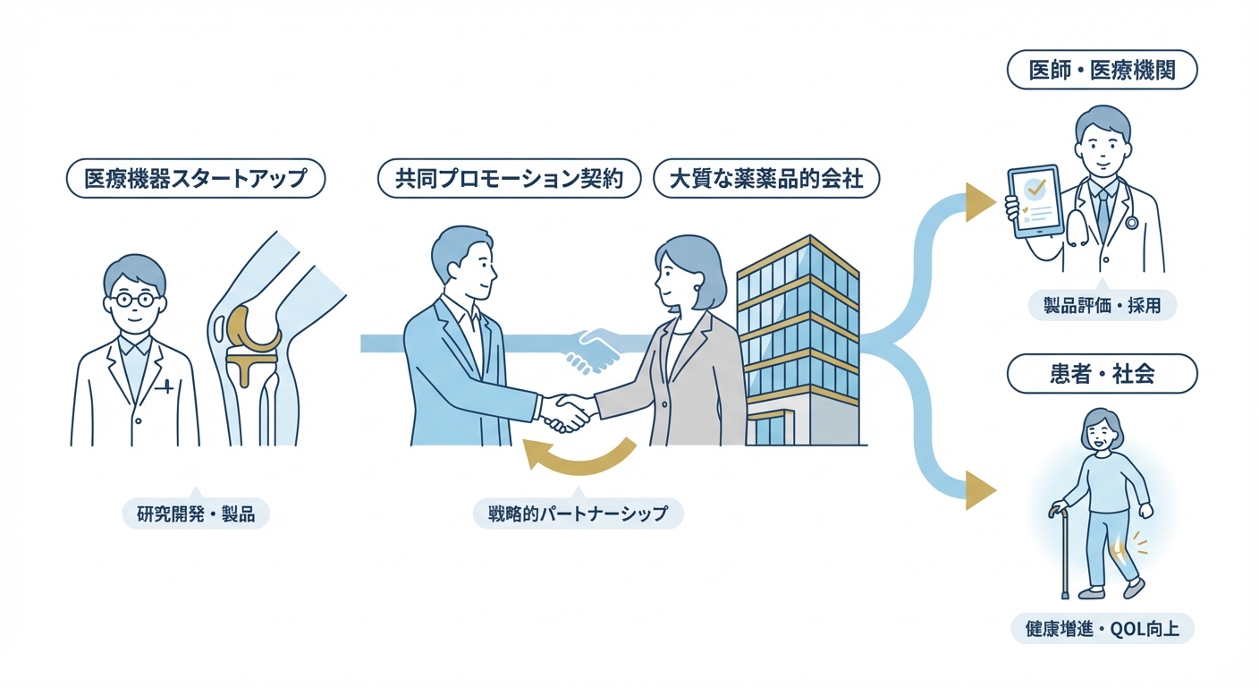 分析イメージ
