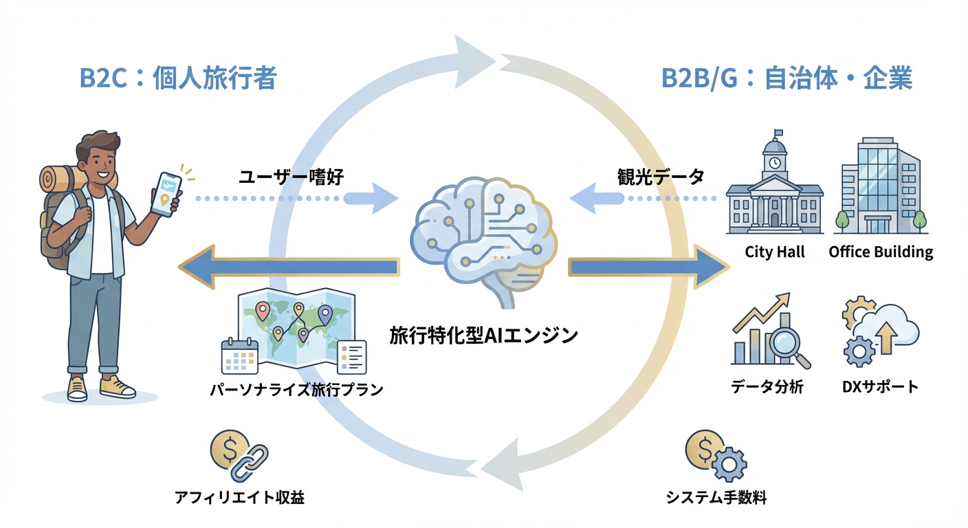 分析イメージ