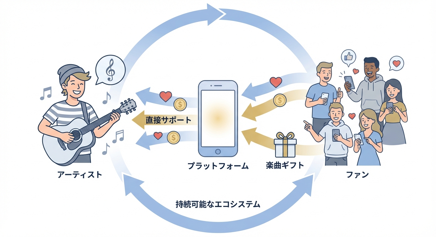分析イメージ