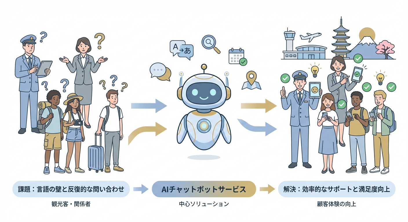 分析イメージ