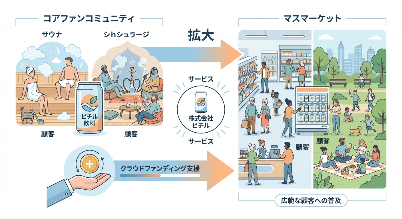 分析イメージ