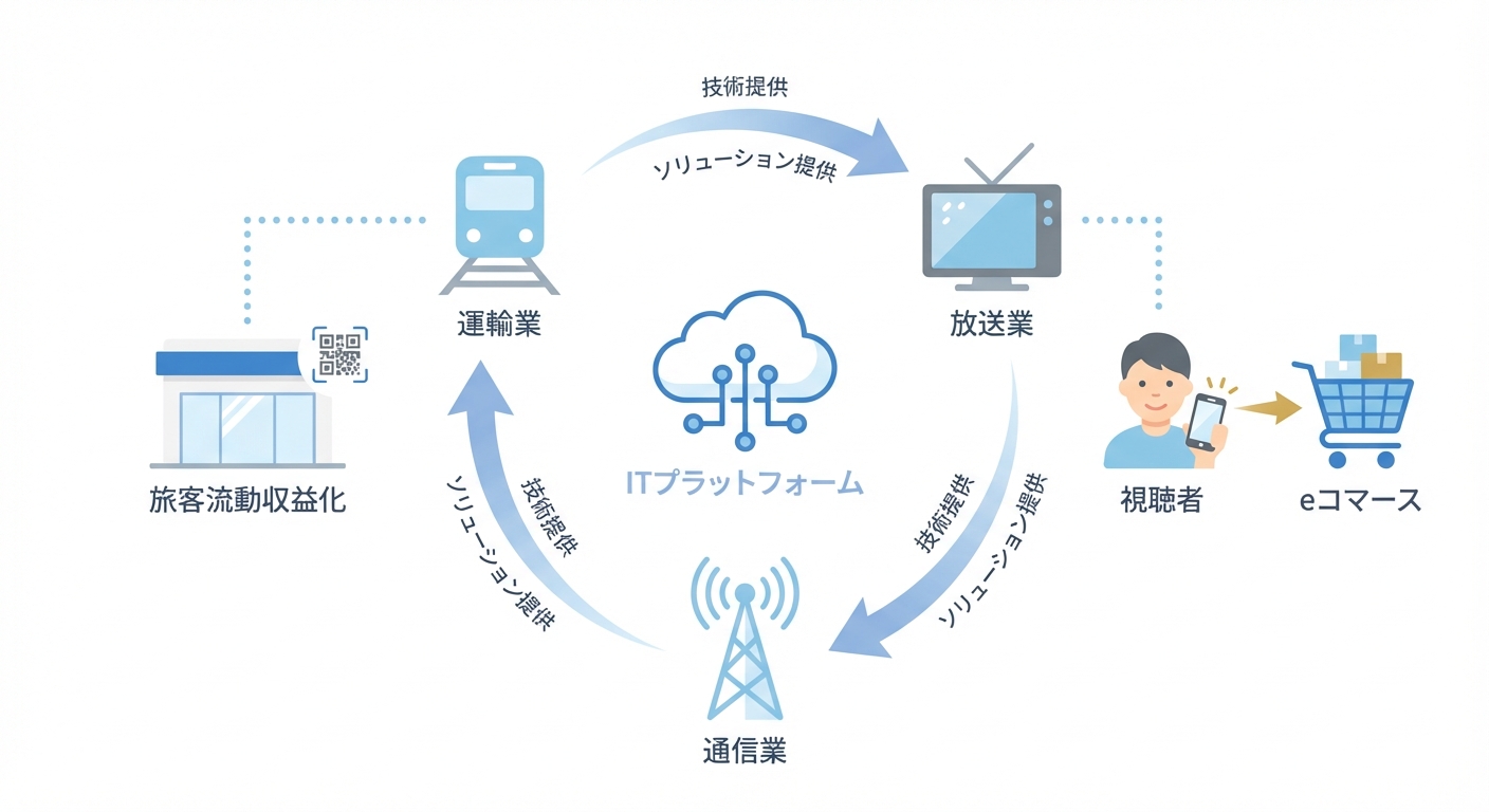 分析イメージ