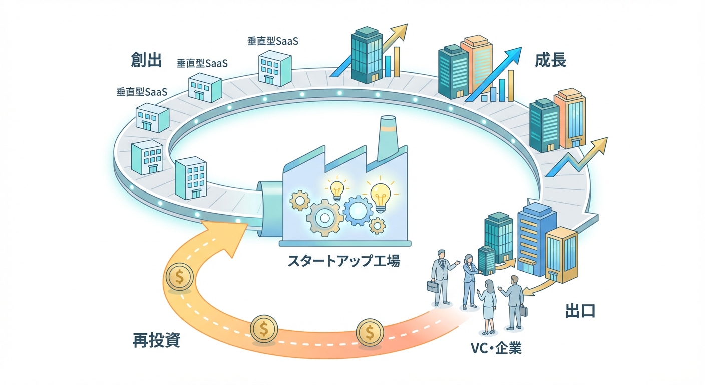 分析イメージ