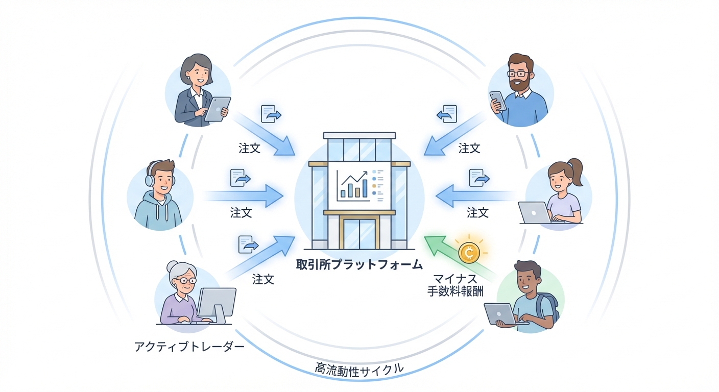 分析イメージ