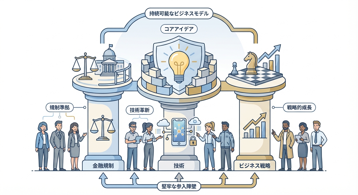 分析イメージ