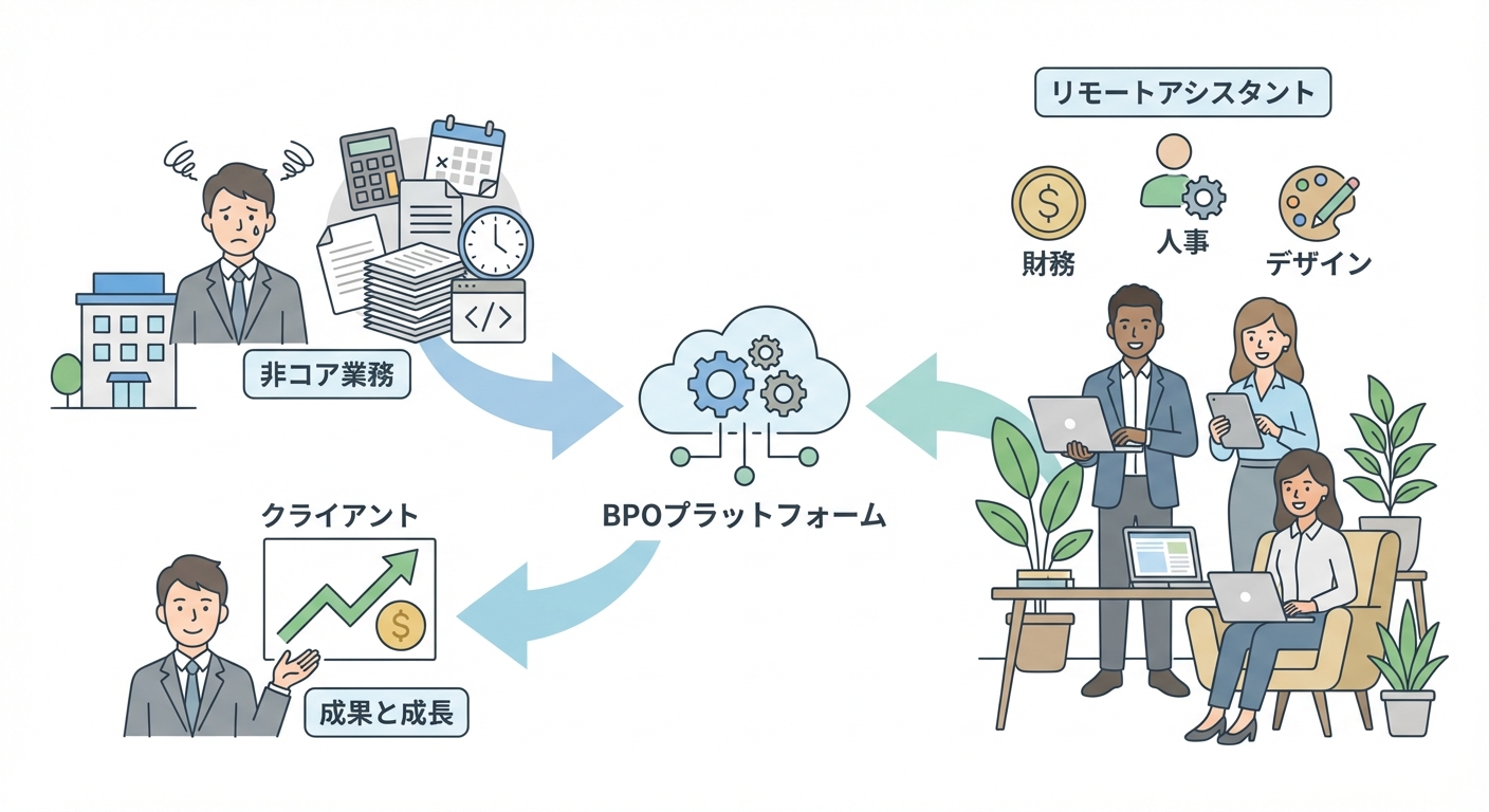 分析イメージ