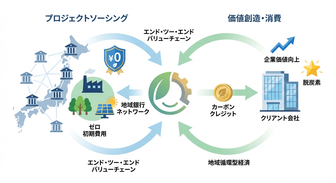 分析イメージ