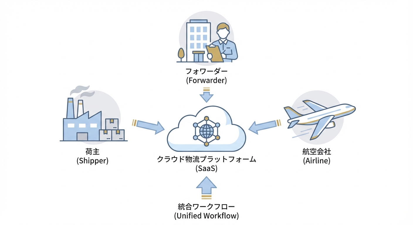 分析イメージ