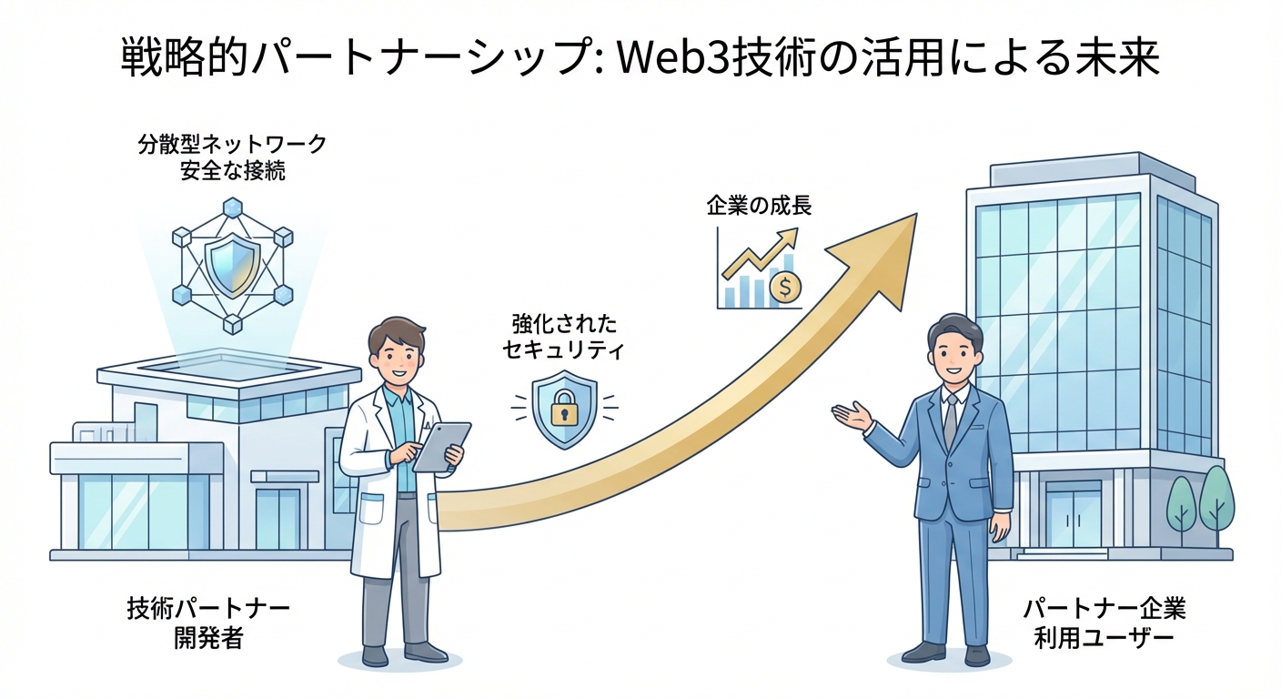 分析イメージ