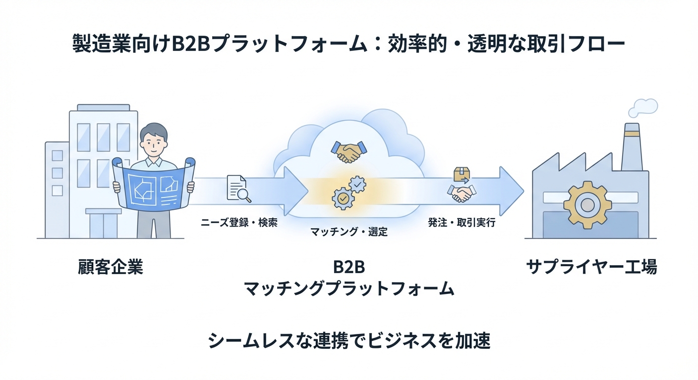 分析イメージ
