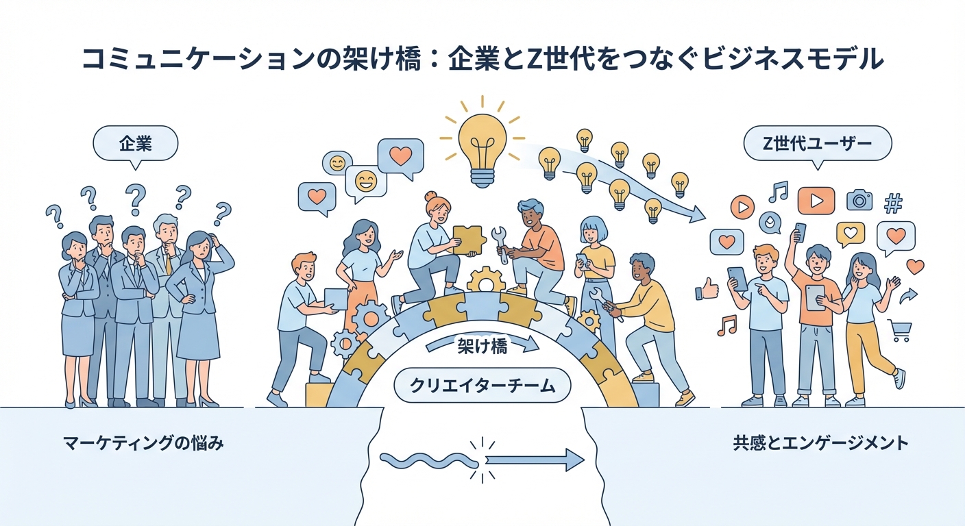 分析イメージ