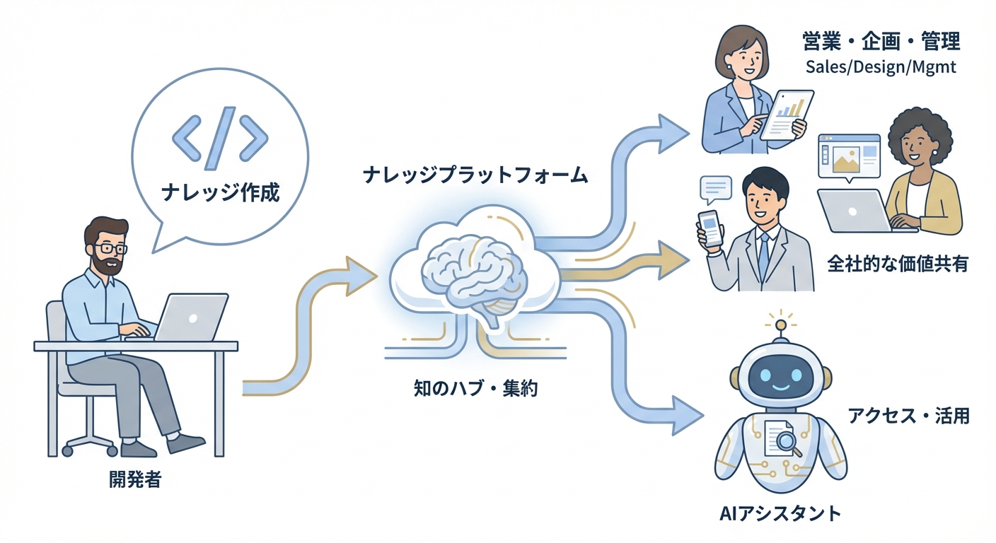 分析イメージ