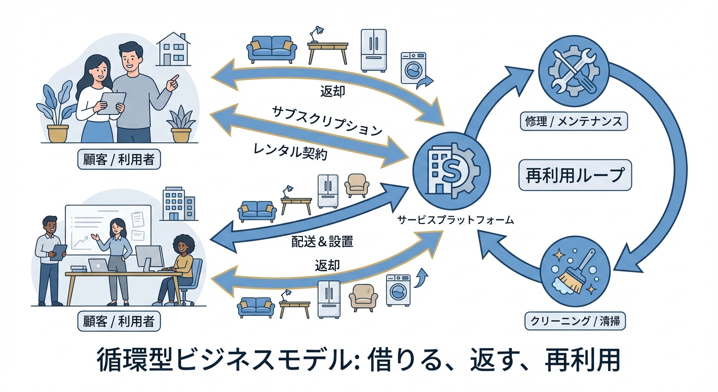 分析イメージ