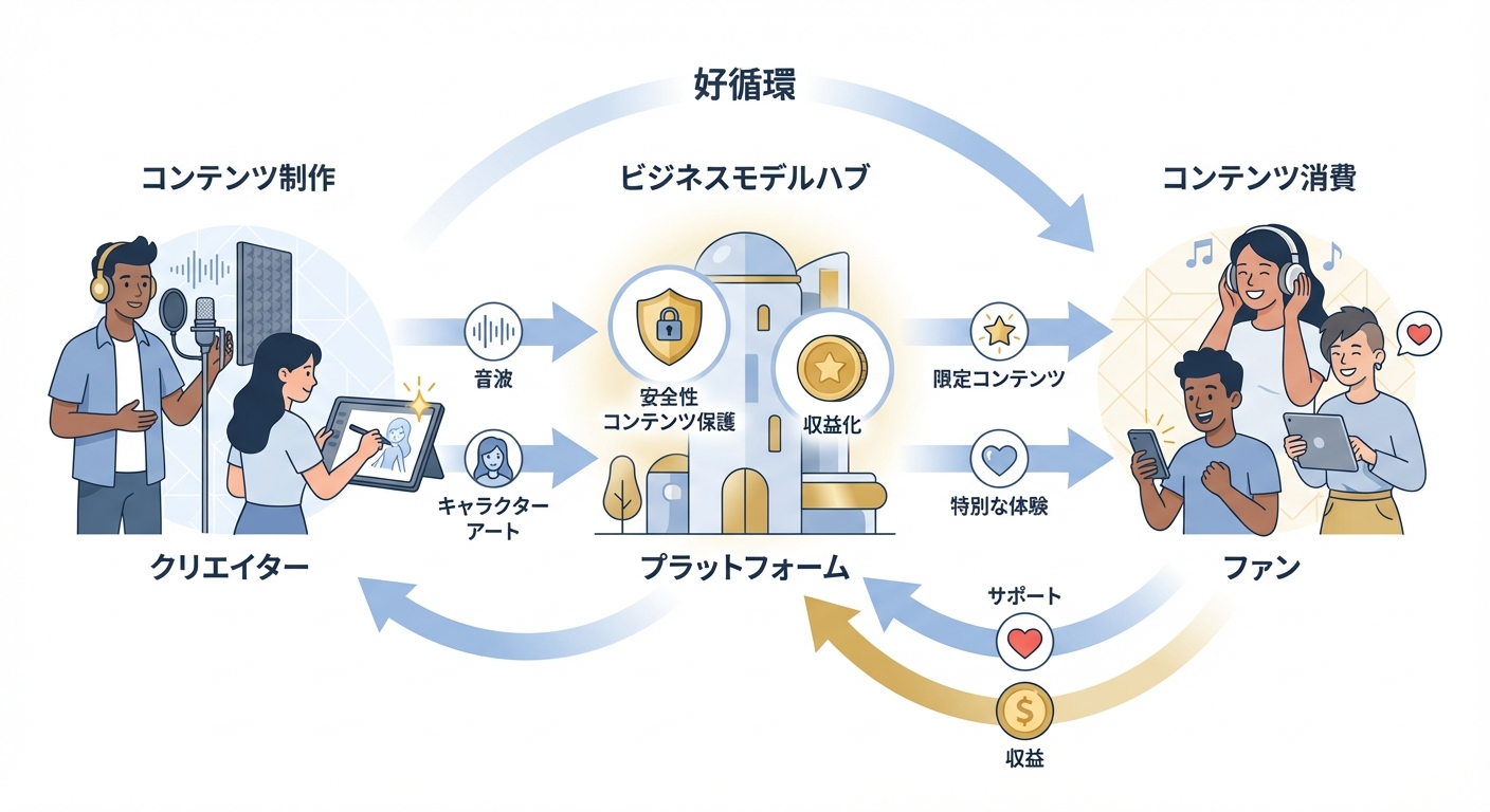 分析イメージ