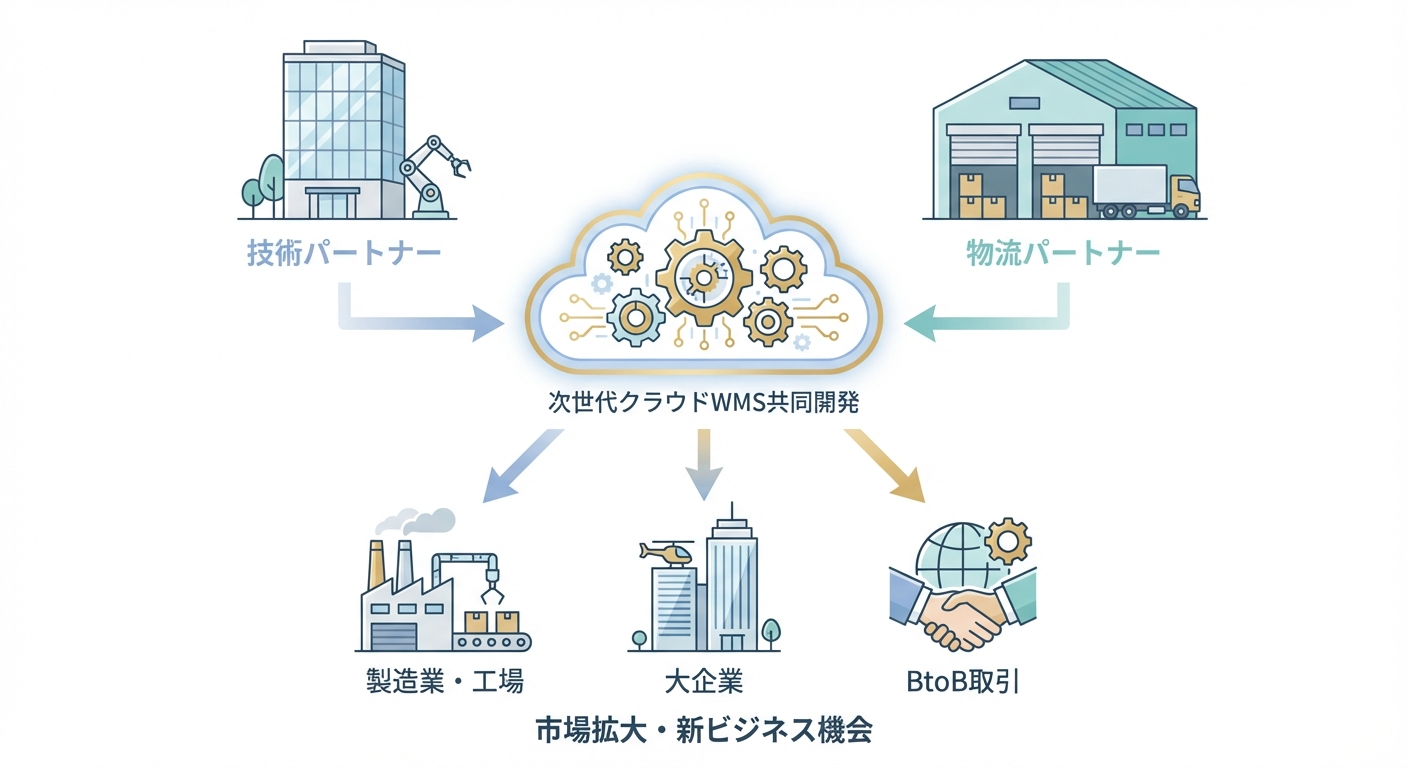 分析イメージ