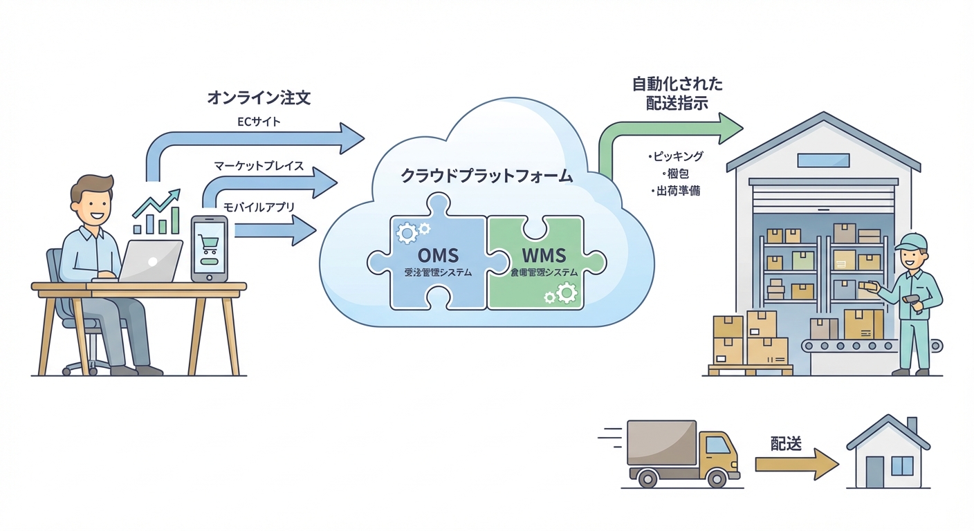 分析イメージ