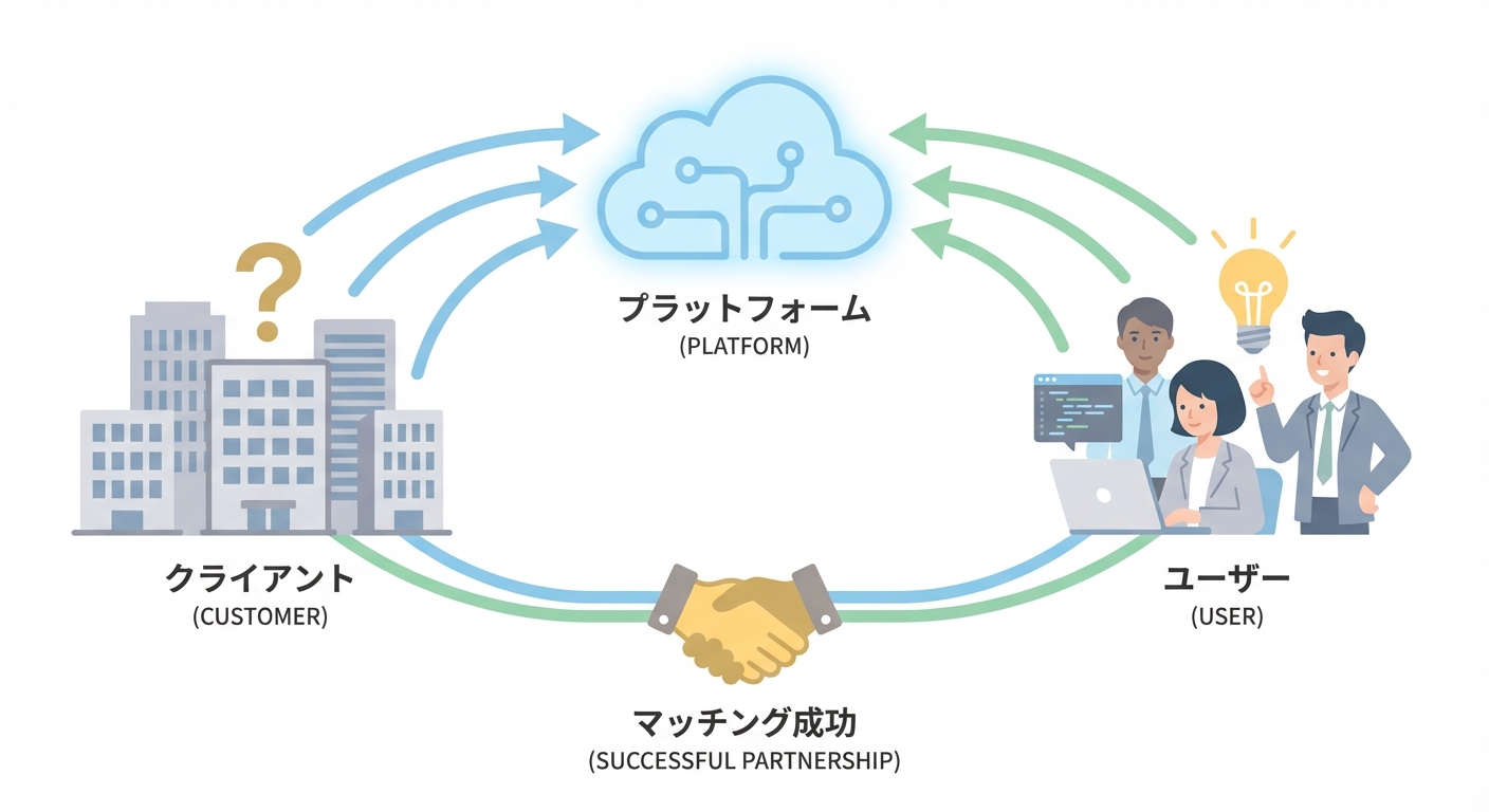 分析イメージ