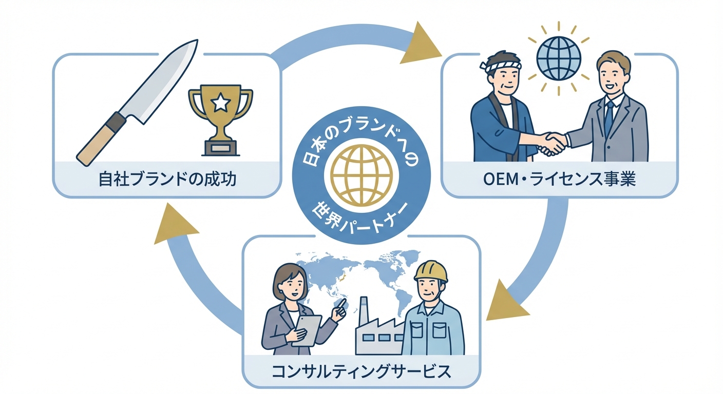 分析イメージ