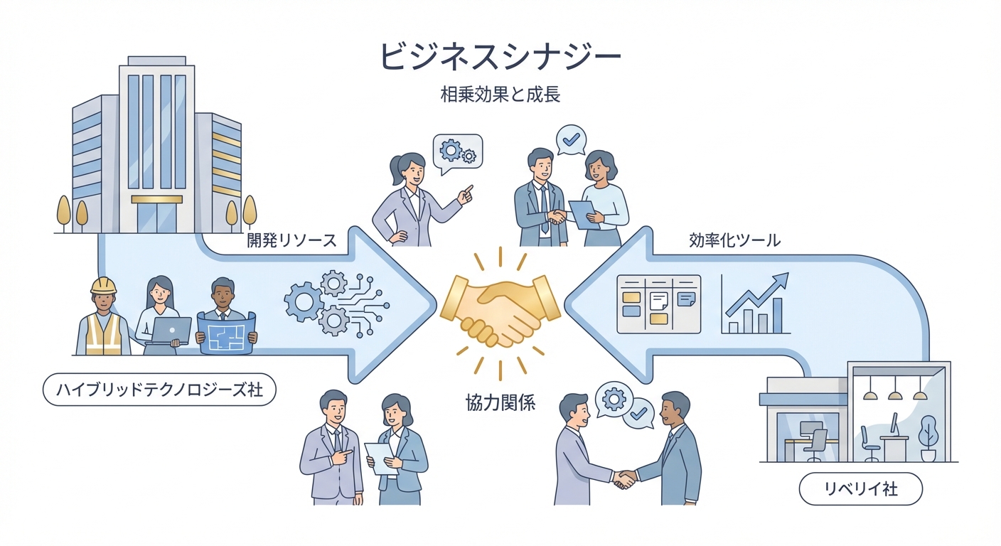 分析イメージ