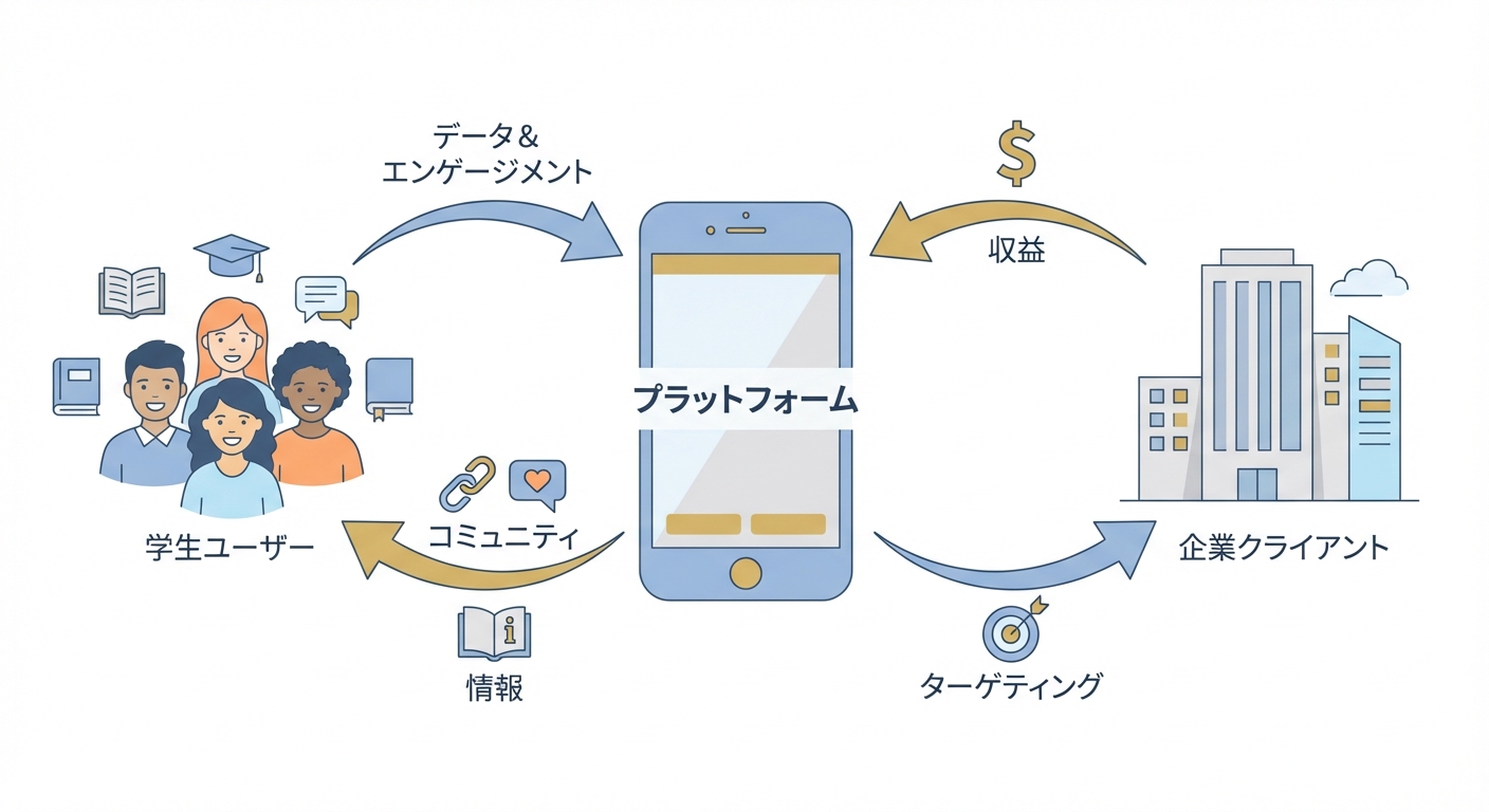 分析イメージ