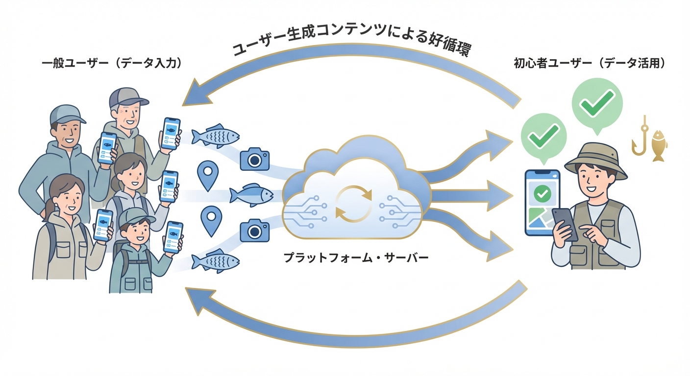 分析イメージ