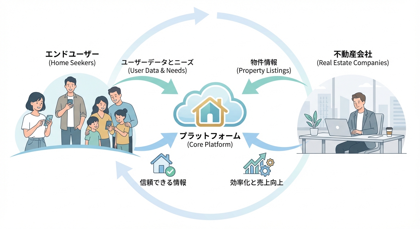 分析イメージ