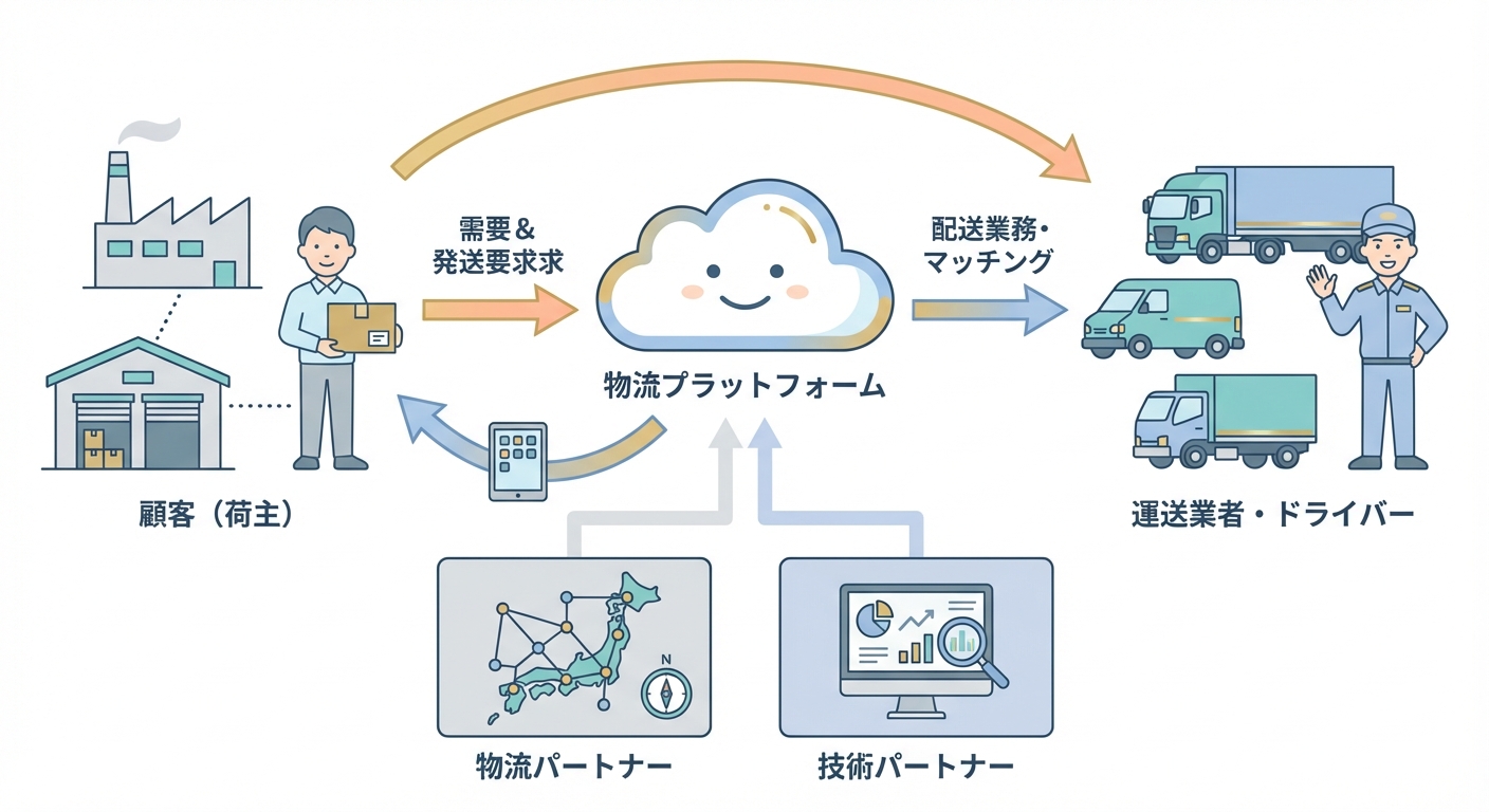 分析イメージ