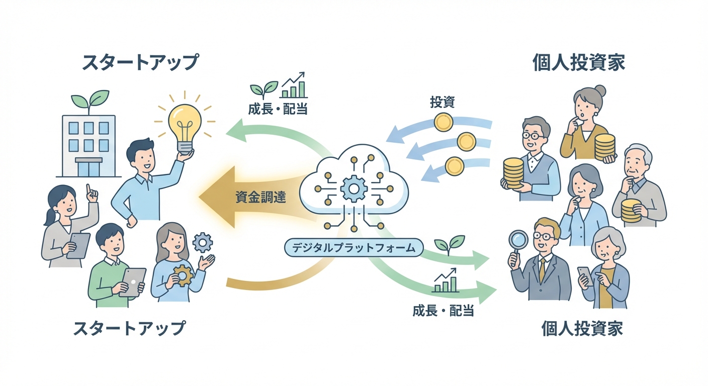 分析イメージ