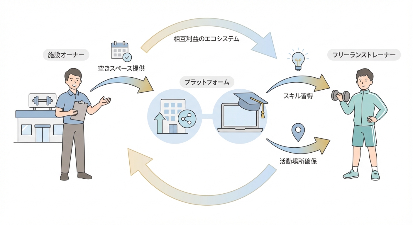 分析イメージ