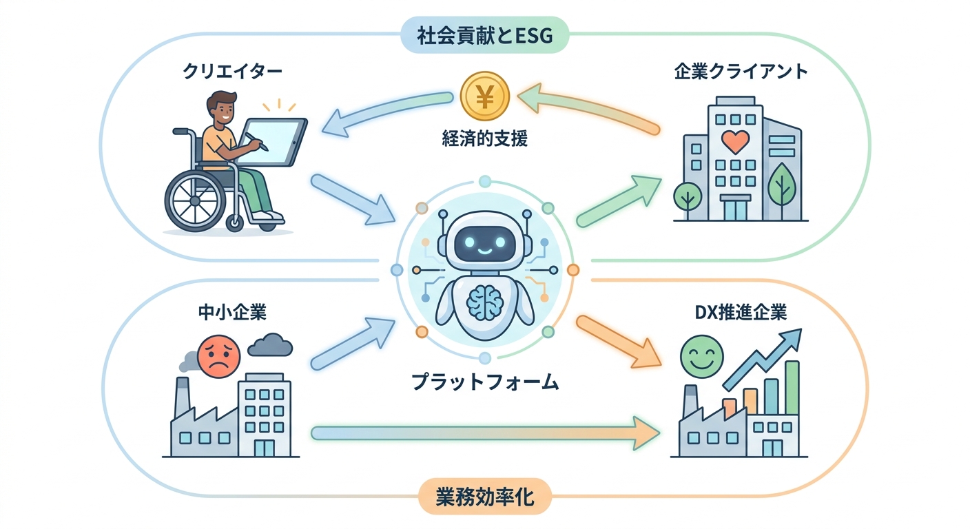 分析イメージ