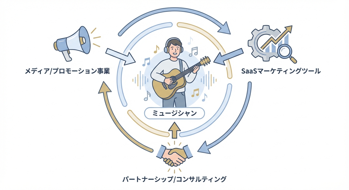 分析イメージ