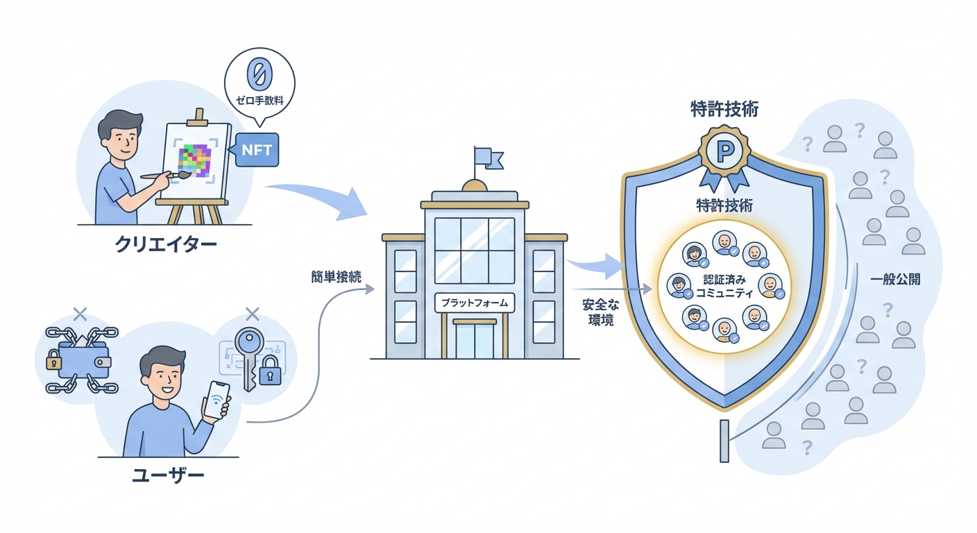 分析イメージ